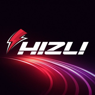 Hızlı