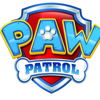 Paw Patrol Group Global