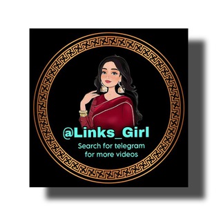 LINKS GIRL 🤩