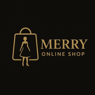 Merry online shop