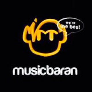 MusicBaran