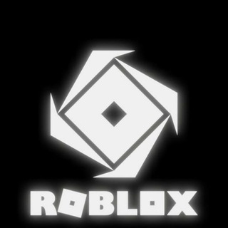 Roblox Macro