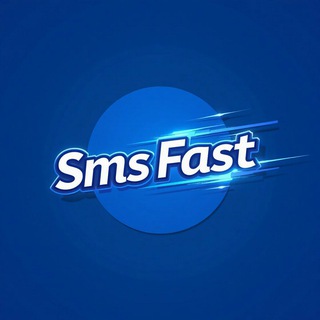 Sms fast