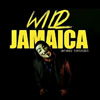 Wild Jamaica
