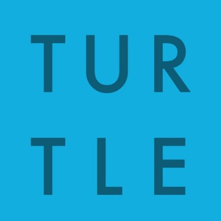 TURTLE - Verified seafarer jobs