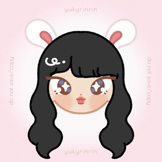 yukyrinrin's addons 🩷🎀✨