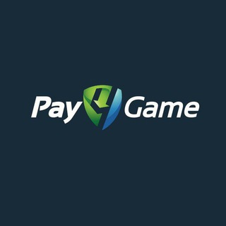 Pay4Game Support