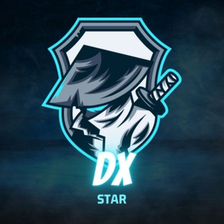 Dx Star