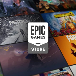 Geometry Dash Download