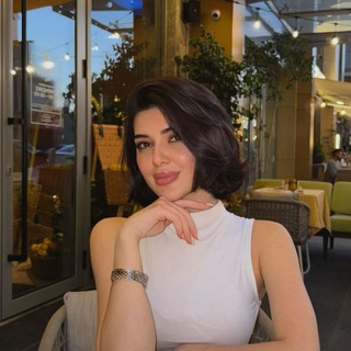 Zarina Yuldashova 🕊️ | Rasmiy kanal 🍃