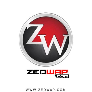 Zedwap.com