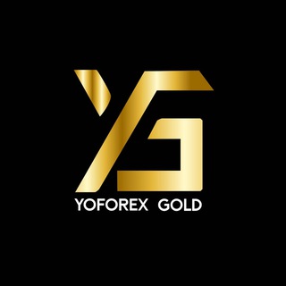 YoForex Gold