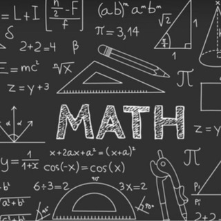 Math 001