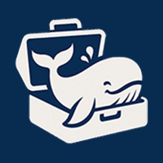SKINWHALES