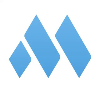 ModPlus®. Support