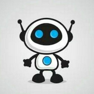 Tamil Bots