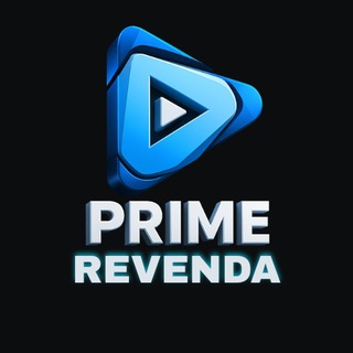 PRIME REVENDA