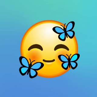 TeenInstaModels