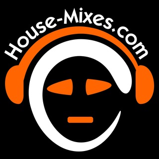 House-Mixes.com 🎶