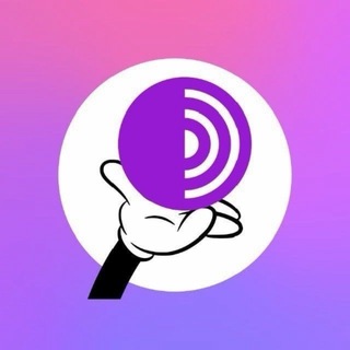 @OnionGram