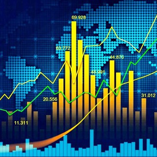 Forex Signals Premium