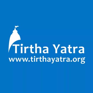 Temples of Bharat