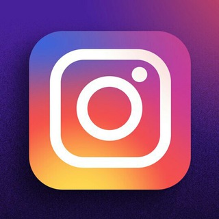 INSTAGRAM GAIN FOLLOWERS