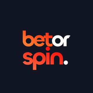 Betorspin