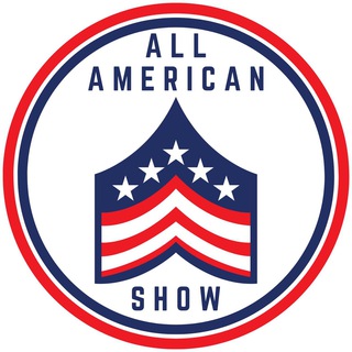 The All American Show
