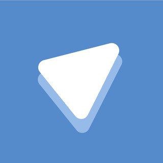 FAgram // fagram.app