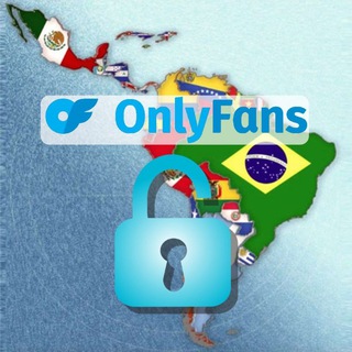 Onlyfans Filtraciones LATAM