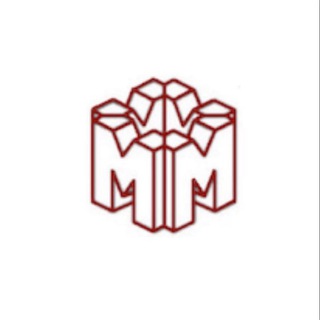 USMLE Best Group- Mehlmanmedical