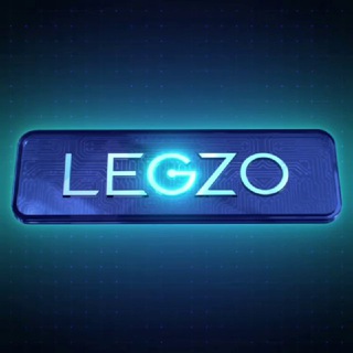 LEGZO Official ⚡️