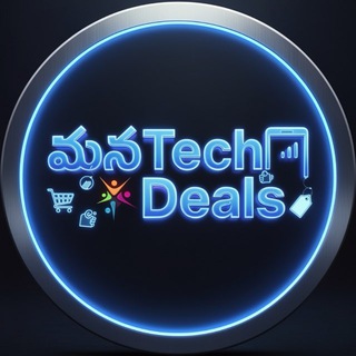 ManaTechDeals™