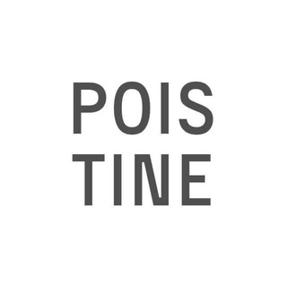 Poistine VPN