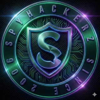 SpyForum Giriş