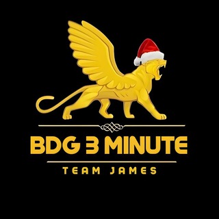 Big Daddy Games Channel 🎯🎯
