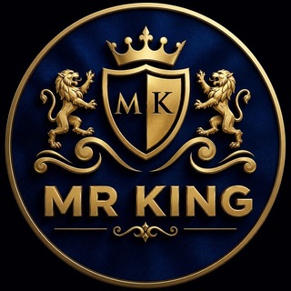 MR KING Giriş