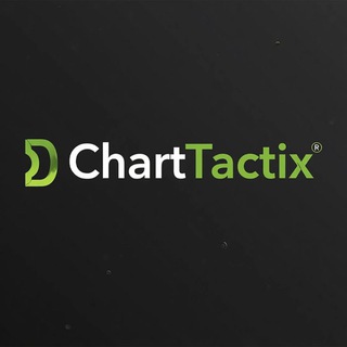 ChartTactix