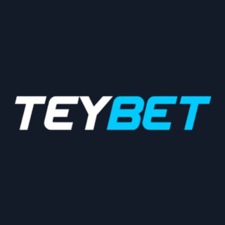 TEYBET BONUS
