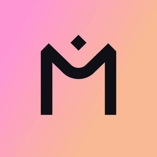 MANTRA