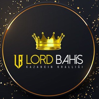 LORDBAHİS