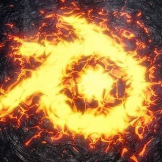 BlenderHub