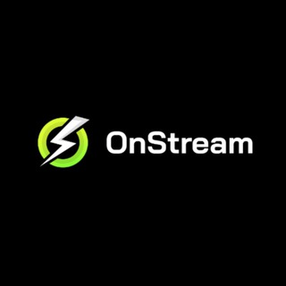 Onstream official app