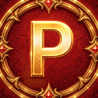 Playerok ✔