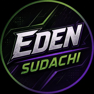 Eden / Sudachi Emulador Android BR 🇧🇷