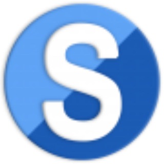 ssl_live_proxy