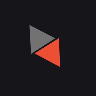 HACKSNATION - MEGA LINKS