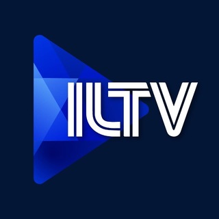 ILTV Israel News 24/7 ✔
