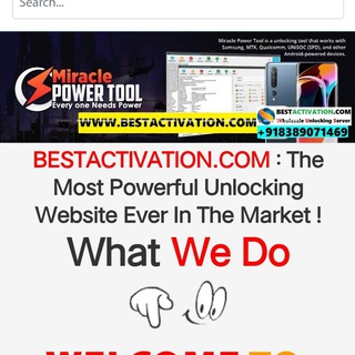 www.BestActivation.com